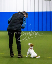 1-18-25-Kathy-W-Seminar-110