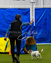 1-18-25-Kathy-W-Seminar-112