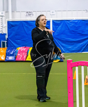 1-18-25-Kathy-W-Seminar-141