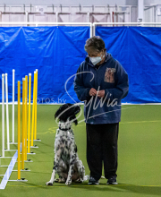 1-18-25-Kathy-W-Seminar-147