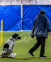 1-18-25-Kathy-W-Seminar-148