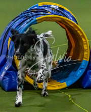 1-18-25-Kathy-W-Seminar-159