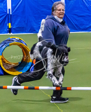 1-18-25-Kathy-W-Seminar-160