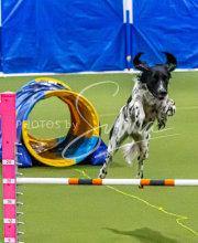 1-18-25-Kathy-W-Seminar-163