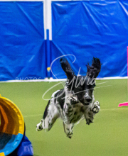 1-18-25-Kathy-W-Seminar-164