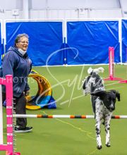 1-18-25-Kathy-W-Seminar-167