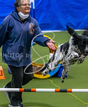 1-18-25-Kathy-W-Seminar-169