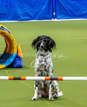 1-18-25-Kathy-W-Seminar-170