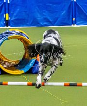 1-18-25-Kathy-W-Seminar-171