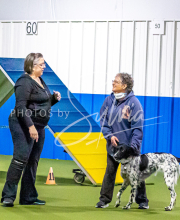 1-18-25-Kathy-W-Seminar-174