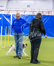 1-18-25-Kathy-W-Seminar-175