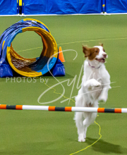 1-18-25-Kathy-W-Seminar-184