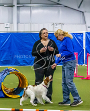 1-18-25-Kathy-W-Seminar-189