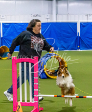 1-18-25-Kathy-W-Seminar-198