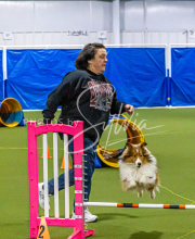 1-18-25-Kathy-W-Seminar-199