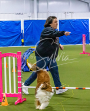 1-18-25-Kathy-W-Seminar-202