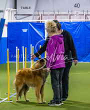 1-18-25-Kathy-W-Seminar-203