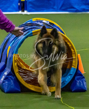 1-18-25-Kathy-W-Seminar-205