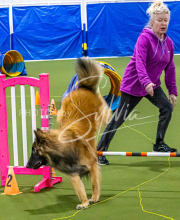 1-18-25-Kathy-W-Seminar-208