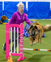 1-18-25-Kathy-W-Seminar-211