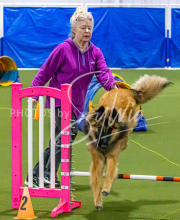 1-18-25-Kathy-W-Seminar-212