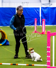 1-18-25-Kathy-W-Seminar-223