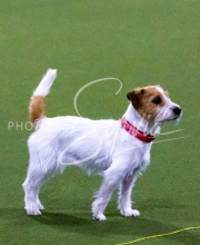 1-18-25-Kathy-W-Seminar-241