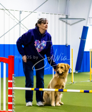 1-18-25-Kathy-W-Seminar-242