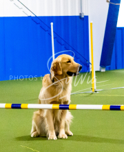 1-18-25-Kathy-W-Seminar-243