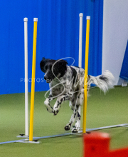 1-18-25-Kathy-W-Seminar-264