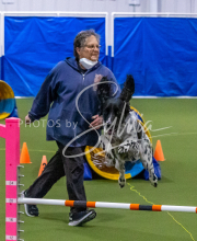 1-18-25-Kathy-W-Seminar-271