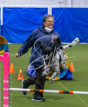 1-18-25-Kathy-W-Seminar-272