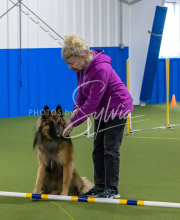 1-18-25-Kathy-W-Seminar-299