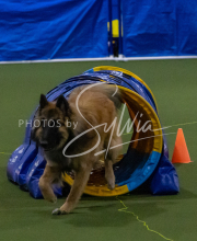 1-18-25-Kathy-W-Seminar-305