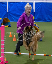 1-18-25-Kathy-W-Seminar-308