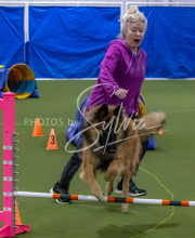 1-18-25-Kathy-W-Seminar-309