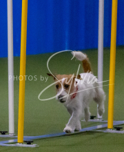 1-18-25-Kathy-W-Seminar-313