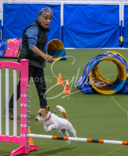 1-18-25-Kathy-W-Seminar-319