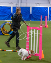 1-18-25-Kathy-W-Seminar-321