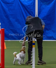 1-18-25-Kathy-W-Seminar-325