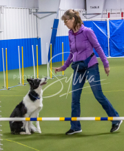 1-18-25-Kathy-W-Seminar-331