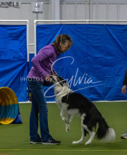 1-18-25-Kathy-W-Seminar-343