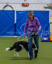 1-18-25-Kathy-W-Seminar-344