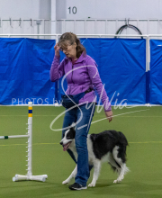 1-18-25-Kathy-W-Seminar-345