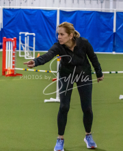 1-18-25-Kathy-W-Seminar-355