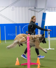 1-18-25-Kathy-W-Seminar-374