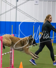 1-18-25-Kathy-W-Seminar-377