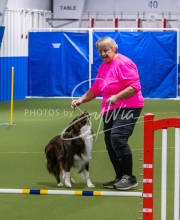 1-18-25-Kathy-W-Seminar-378