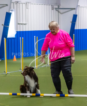 1-18-25-Kathy-W-Seminar-379