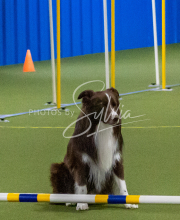 1-18-25-Kathy-W-Seminar-380